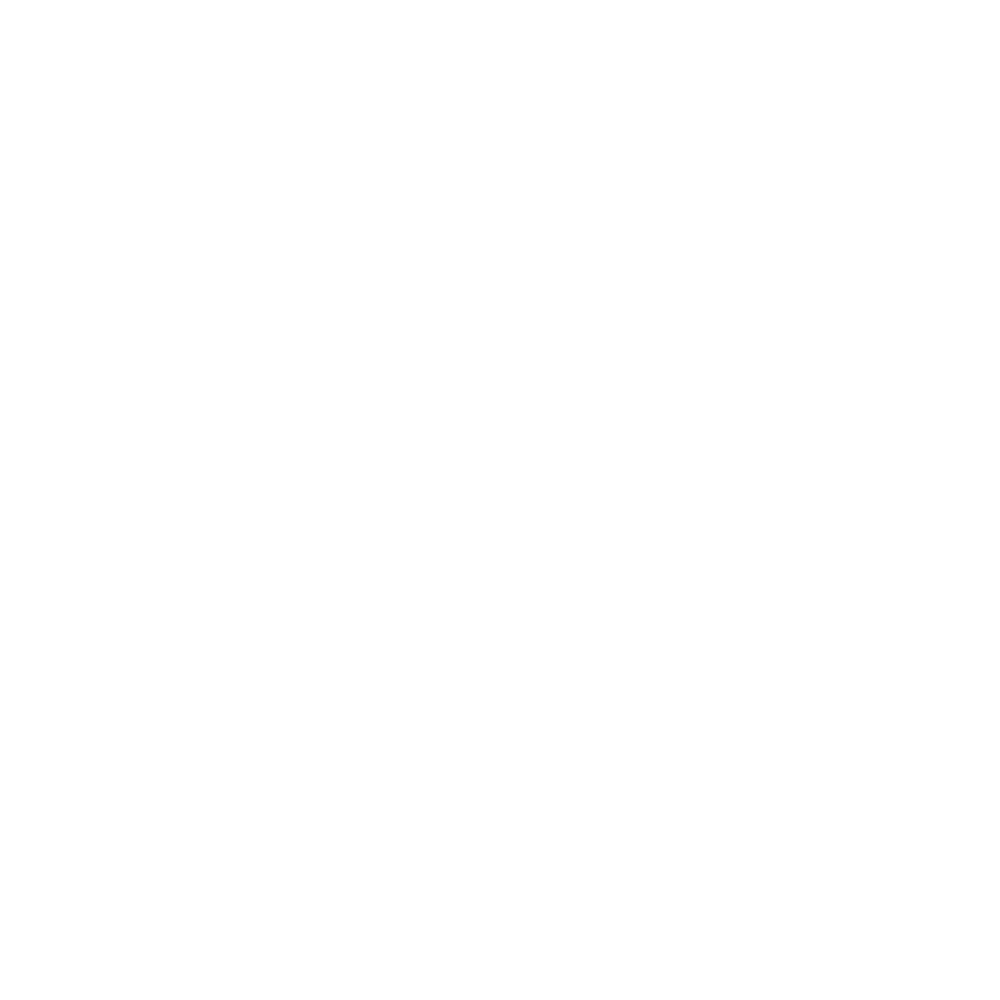 https://seymad-photographie.com/wp-content/uploads/2020/12/floating_image_23.png