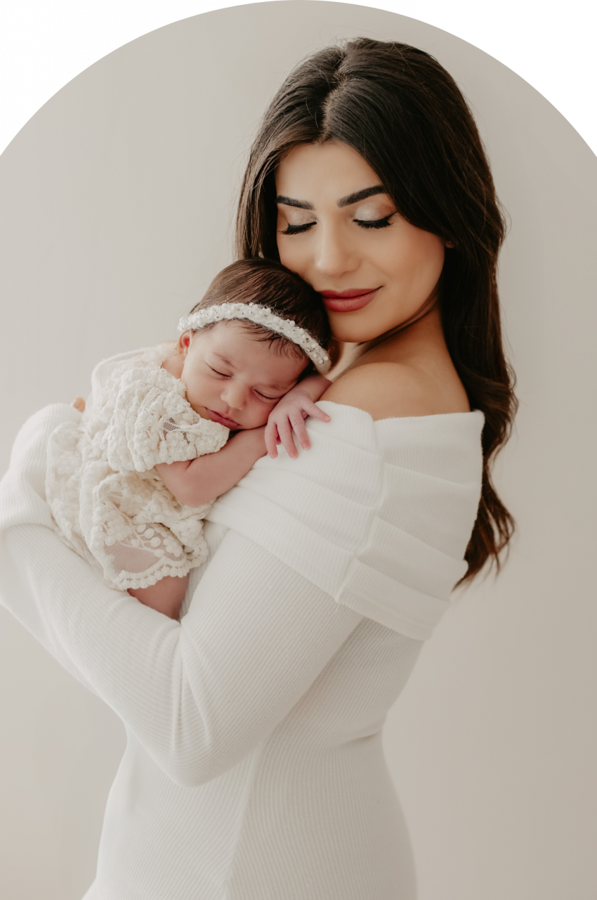 https://seymad-photographie.com/wp-content/uploads/2025/06/1-850x1280.png