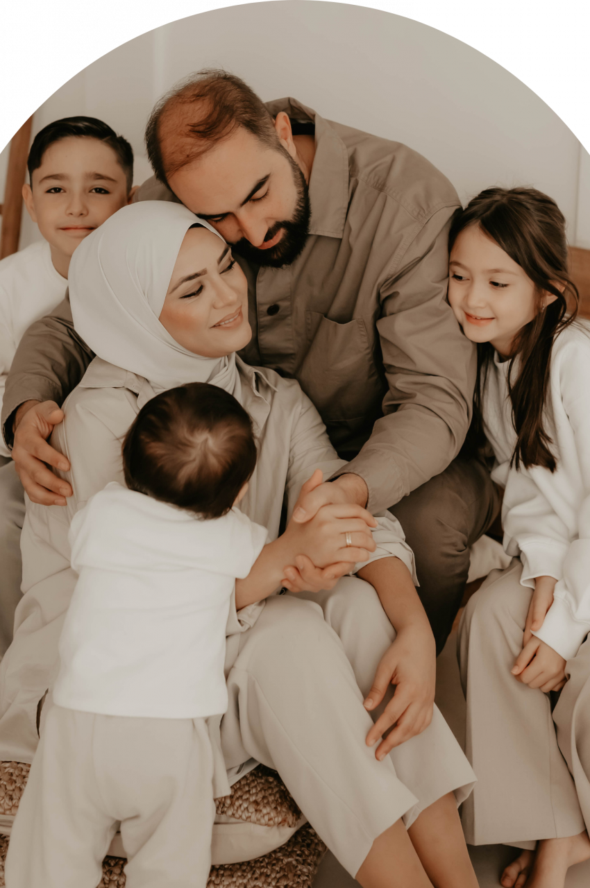 https://seymad-photographie.com/wp-content/uploads/2025/06/3-850x1280.png
