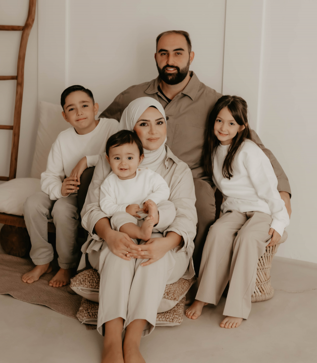 https://seymad-photographie.com/wp-content/uploads/2025/06/6-1-640x733.png