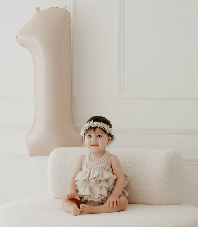 https://seymad-photographie.com/wp-content/uploads/2025/06/6-2-640x733.png