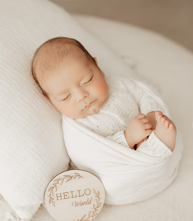 https://seymad-photographie.com/wp-content/uploads/2025/06/6-640x733.png