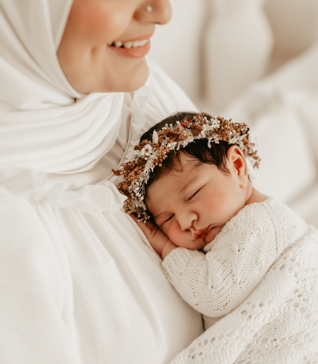 https://seymad-photographie.com/wp-content/uploads/2025/06/7-640x733.png