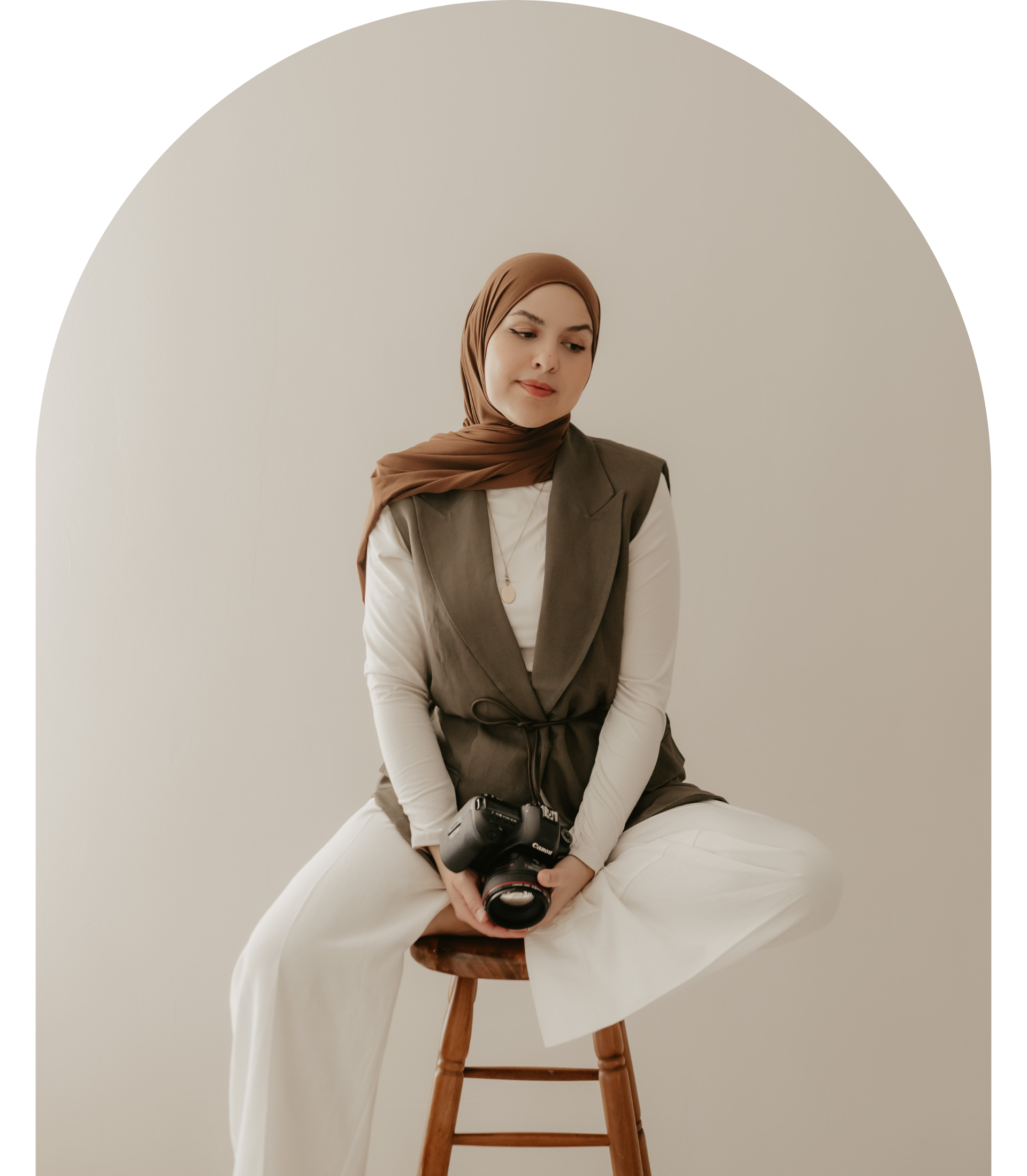 https://seymad-photographie.com/wp-content/uploads/2025/06/Design-sans-titre-13.png