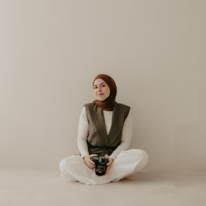 https://seymad-photographie.com/wp-content/uploads/2025/06/Design-sans-titre-19.png