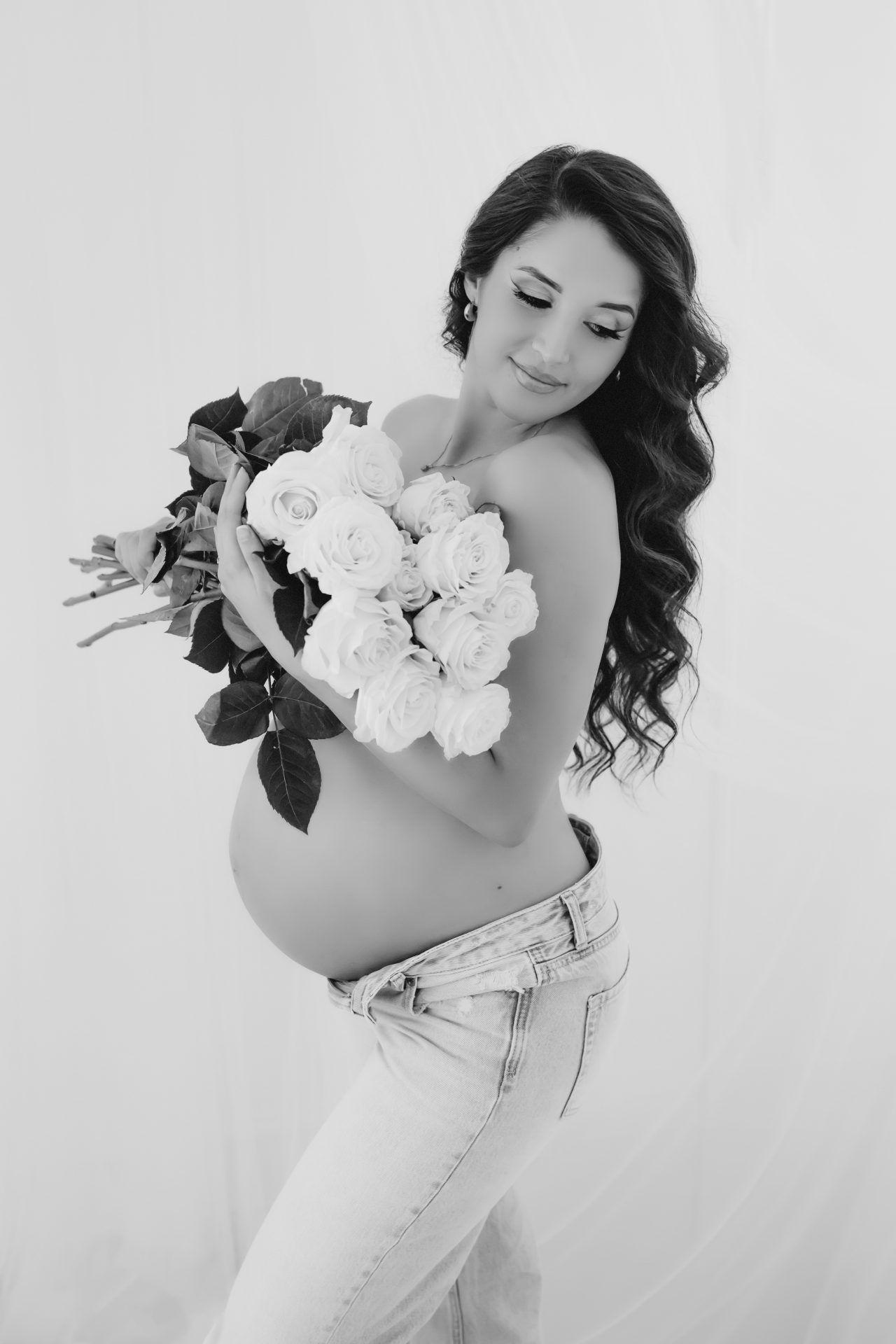 SEMA + NICOLAS _ 77